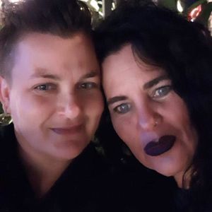 Meet your Posher, Angee